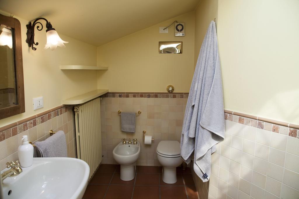 Mansard Very Close To Duomo Μιλάνο Εξωτερικό φωτογραφία