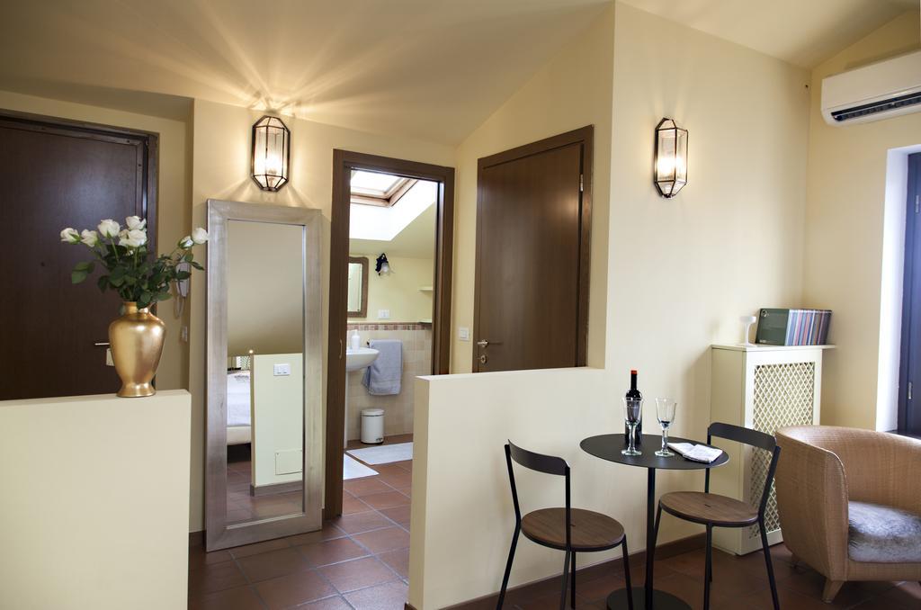 Mansard Very Close To Duomo Μιλάνο Εξωτερικό φωτογραφία